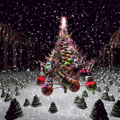 xmas gif|beautiful christmas gifs.